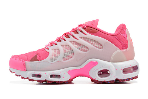 Air Max Terrascape Plus Size_ 36-40-d5afaa92